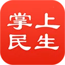 ��������app���°�����v1.0.202605141 ��׿��