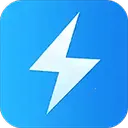 ��ҵԤ��ͨapp���°�����v8.4.6 ��׿��