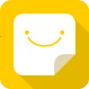 С������ǩapp���°�����v26.03.01 ��׿��