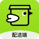 ��С������Աapp�ٷ�������v3.1.7 �ֻ���