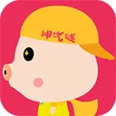 ���������޳�����ϵͳapp����v11.3.24 ��׿��