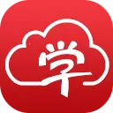 ħѧԺapp���°汾����v6.2.1.0 �ٷ���