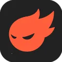 ZCOOLվ��app���°�����v6.1.0 ��׿��