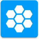 ���Ƿ���app�ٷ�������v1.3.2 ��׿��