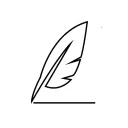 �����app���°�����v3.30.1 ��׿��