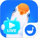 ��ֱ���ֻ�������v1.9.3 ���°�