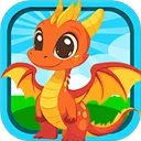 ������ͯ����ƴͼapp���°�����v4.67.41k ��׿��