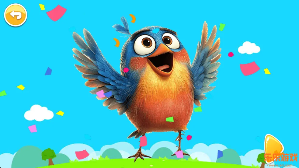 ������ͯ����ƴͼ