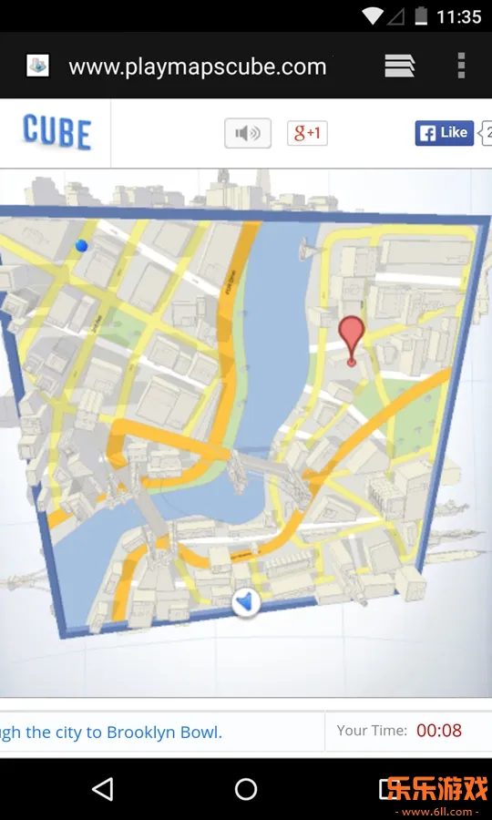 �ȸ�webview��׿����������(Android System WebView)v146.0.7680.119 �ֻ���