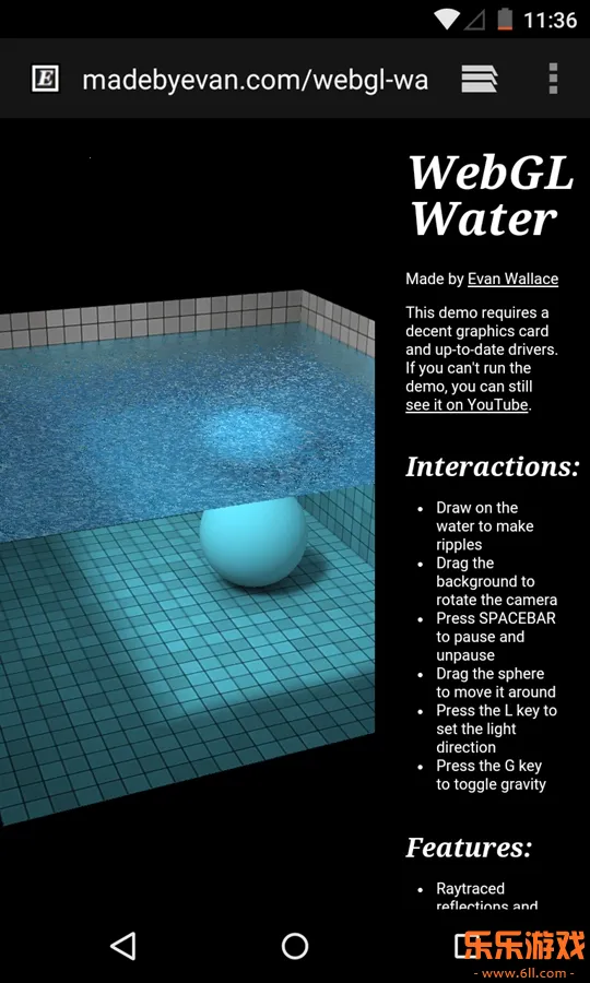 �ȸ�webview��׿����������(Android System WebView)v146.0.7680.119 �ֻ���