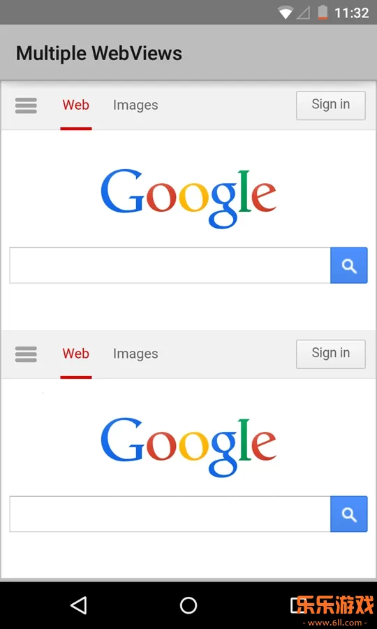 �ȸ�webview��׿����������(Android System WebView)v146.0.7680.119 �ֻ���