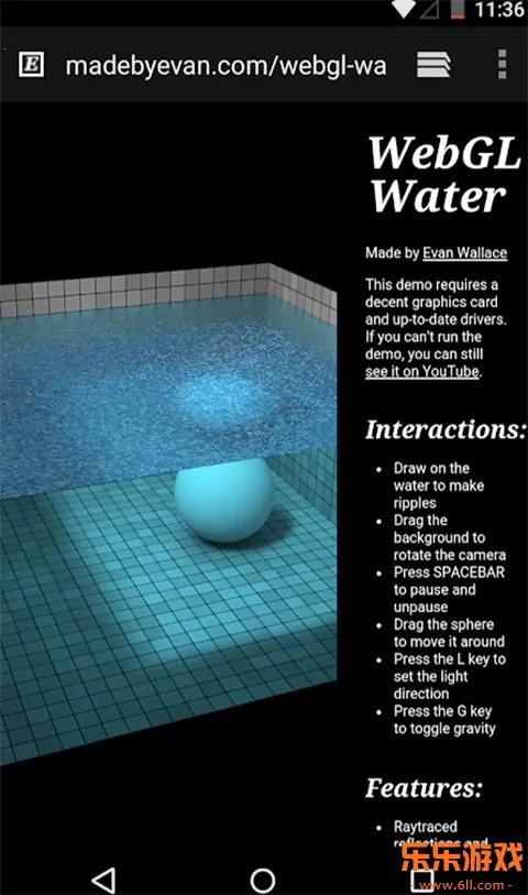 �ȸ�webview��׿����������(Android System WebView)v146.0.7680.119 �ֻ���