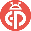 ӡСǩ��ӡ��APP�������V3.6.2(1) �ֻ���