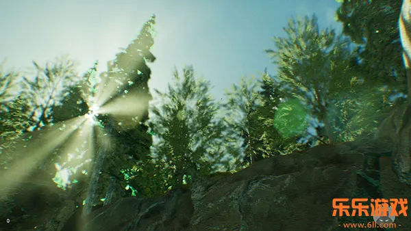 ����������3d������׿������v11.1.0 �ٷ���