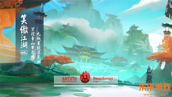 ����������3d������׿������v11.1.0 �ٷ���