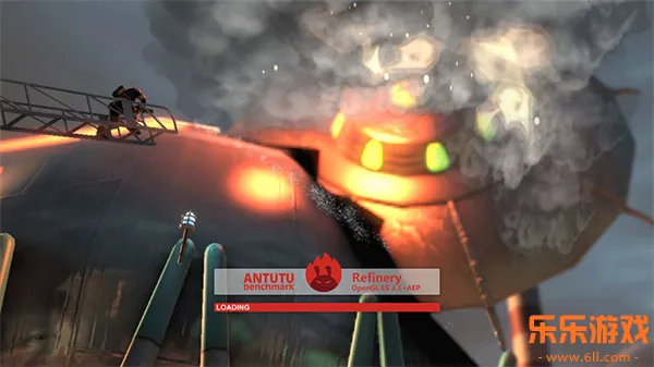 ����������3d������׿������v11.1.0 �ٷ���