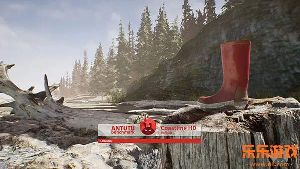 ����������3d������׿������v11.1.0 �ٷ���