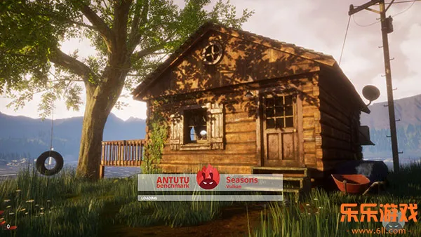 ����������3d������׿������v11.1.0 �ٷ���