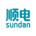 ˳���̳ǰ�׿���°�����v5.3.8 ���°�