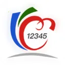 12345�����׷�app�ٷ�����v1.1.83 ��׿��