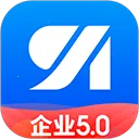 HRС����app���°�����v6.1.4 ��׿��
