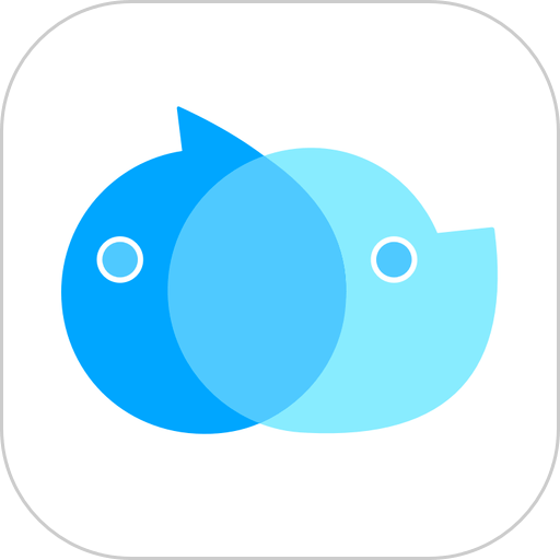 һ��ROLA app���°�����v2.1.9 �ֻ���