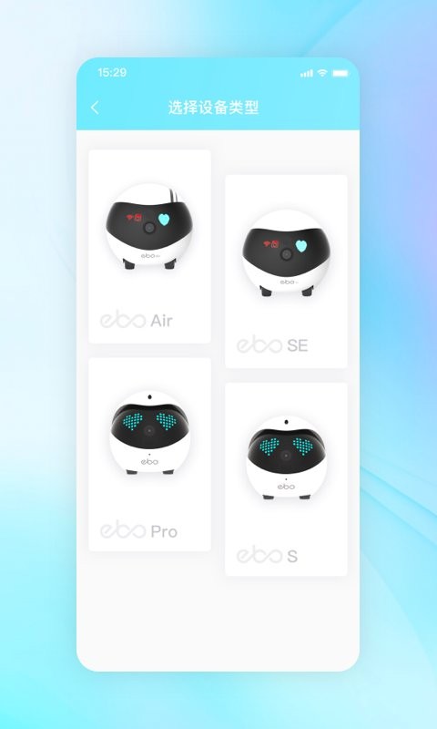 һ��ROLA app���°�����v2.1.9 �ֻ���