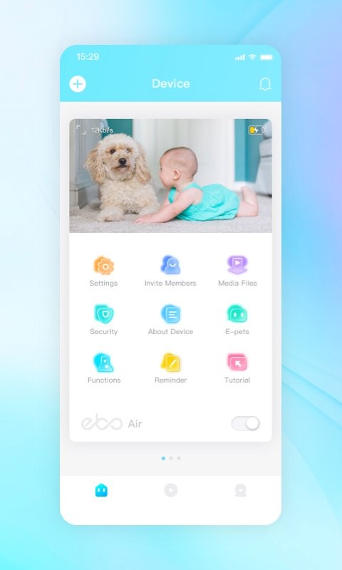 һ��ROLA app���°�����v2.1.9 �ֻ���