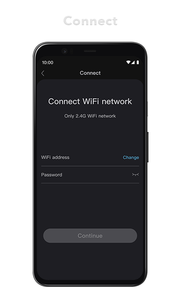 һ��ROLA app���°�����v2.1.9 �ֻ���