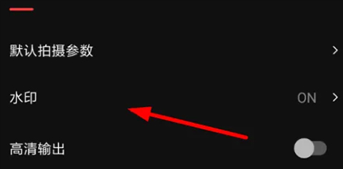 VUE��Ƶ����