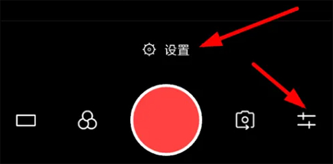 VUE��Ƶ����