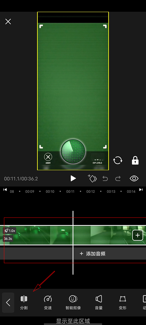 VUE��Ƶ����