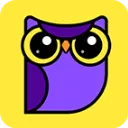 ����ֱ���ٷ�����appv4.0.4 ��Ѱ�