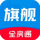 ȫ��ͨapp���°�����v6.8.2 ��׿��