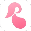 孕e家app最新版下载v4.13.3 安卓版