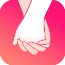 ǣ������ƽ̨���°�����v3.0.15 �ٷ���