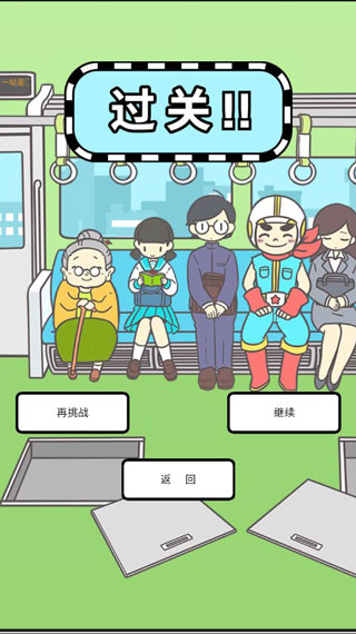 �����������Ǿ��Բ����ܵ�