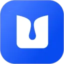 �Ʋ�־Ը�ٷ���������v3.1.9 ��׿��