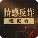 ��з�թģ�����������ذ�װ���°�v5.3 ��Ѱ�