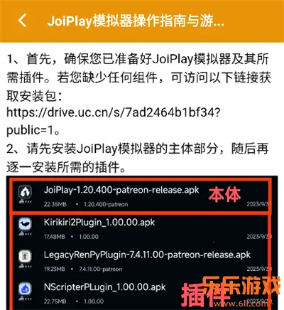 ��з�թģ����