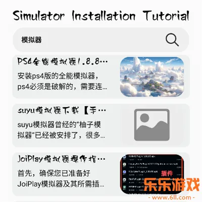 ��з�թģ����