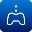 PS Remote Play��׿������v9.0.0 ��Ѱ�