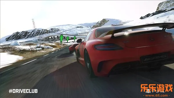 PS Remote Play��׿������v9.0.0 ��Ѱ�