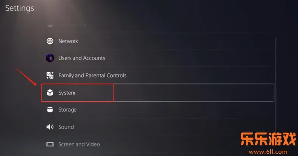 PS4 Remote Playȫ����