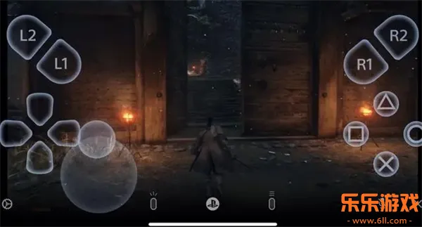 PS Remote Play��׿������v9.0.0 ��Ѱ�