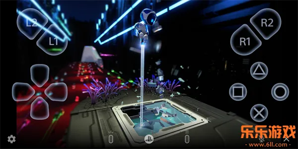 PS Remote Play��׿������v9.0.0 ��Ѱ�