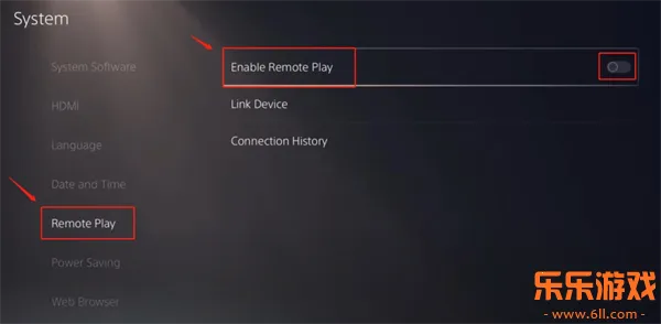 PS4 Remote Playȫ����