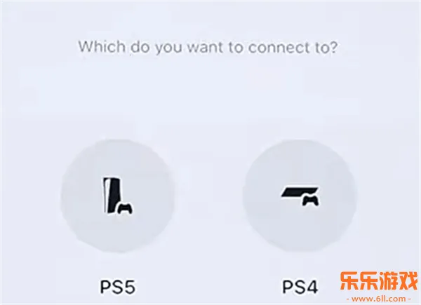 PS4 Remote Playȫ����