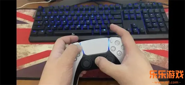 PS4 Remote Playȫ����