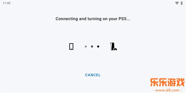 PS4 Remote Playȫ����